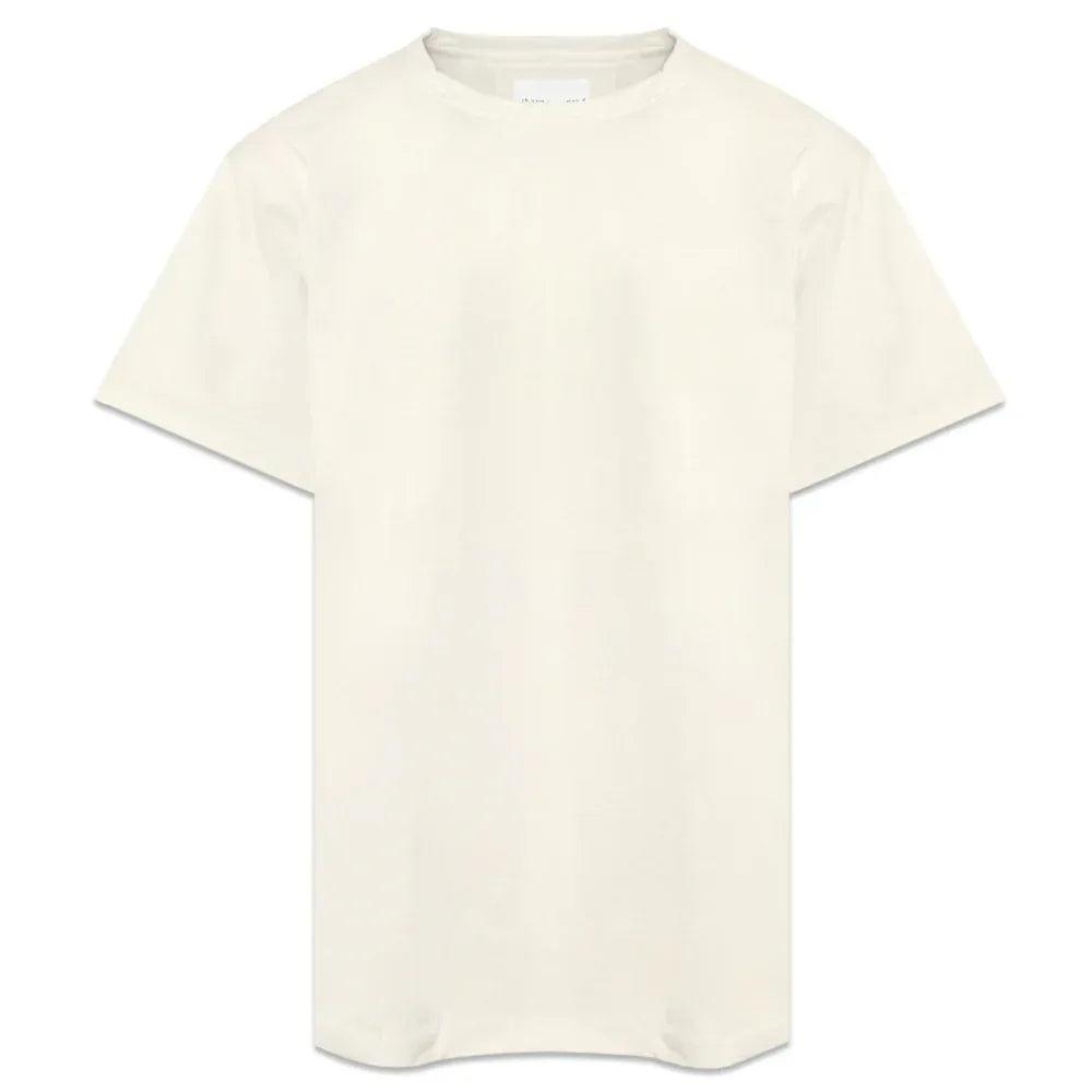 Basic Tee 01 - IH NOM UH NIT - VENTURER