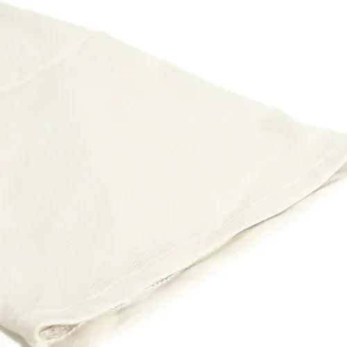 Basic Tee 01 - IH NOM UH NIT - VENTURER