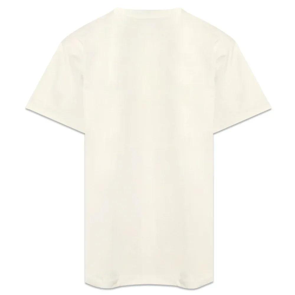 Basic Tee 01 - IH NOM UH NIT - VENTURER