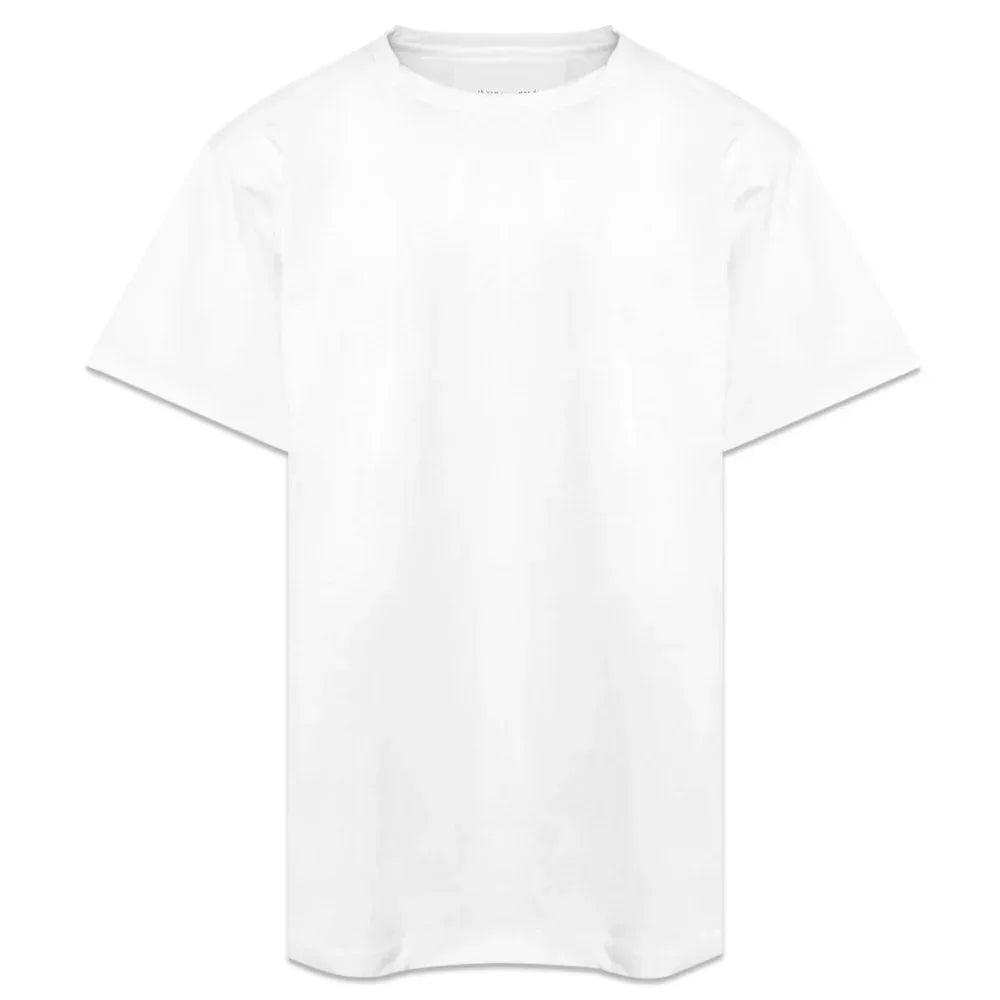 Basic Tee 01 - IH NOM UH NIT - VENTURER