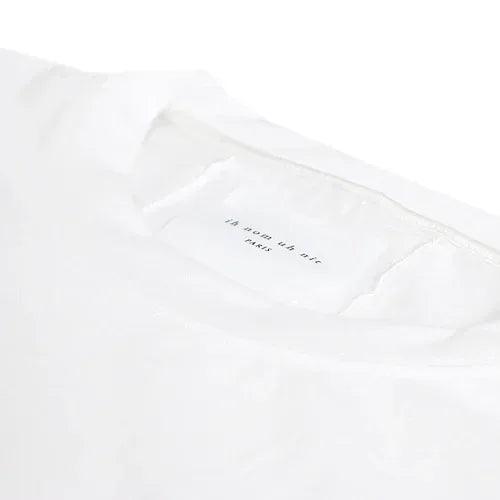 Basic Tee 01 - IH NOM UH NIT - VENTURER
