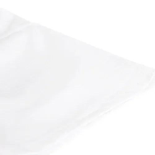 Basic Tee 01 - IH NOM UH NIT - VENTURER