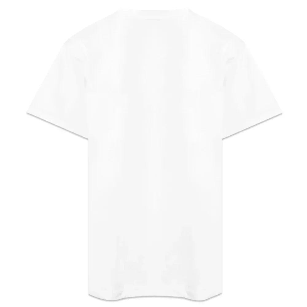 Basic Tee 01 - IH NOM UH NIT - VENTURER