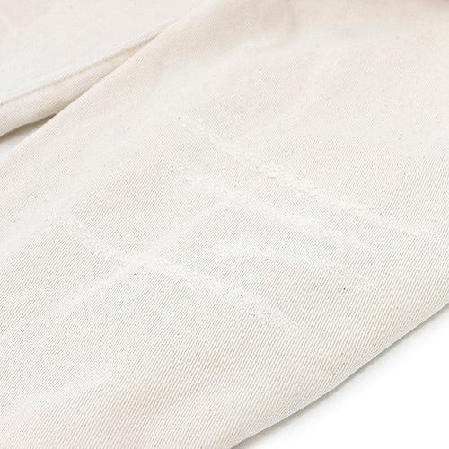 Distressd Denim Jeans - IH NOM UH NIT - VENTURER