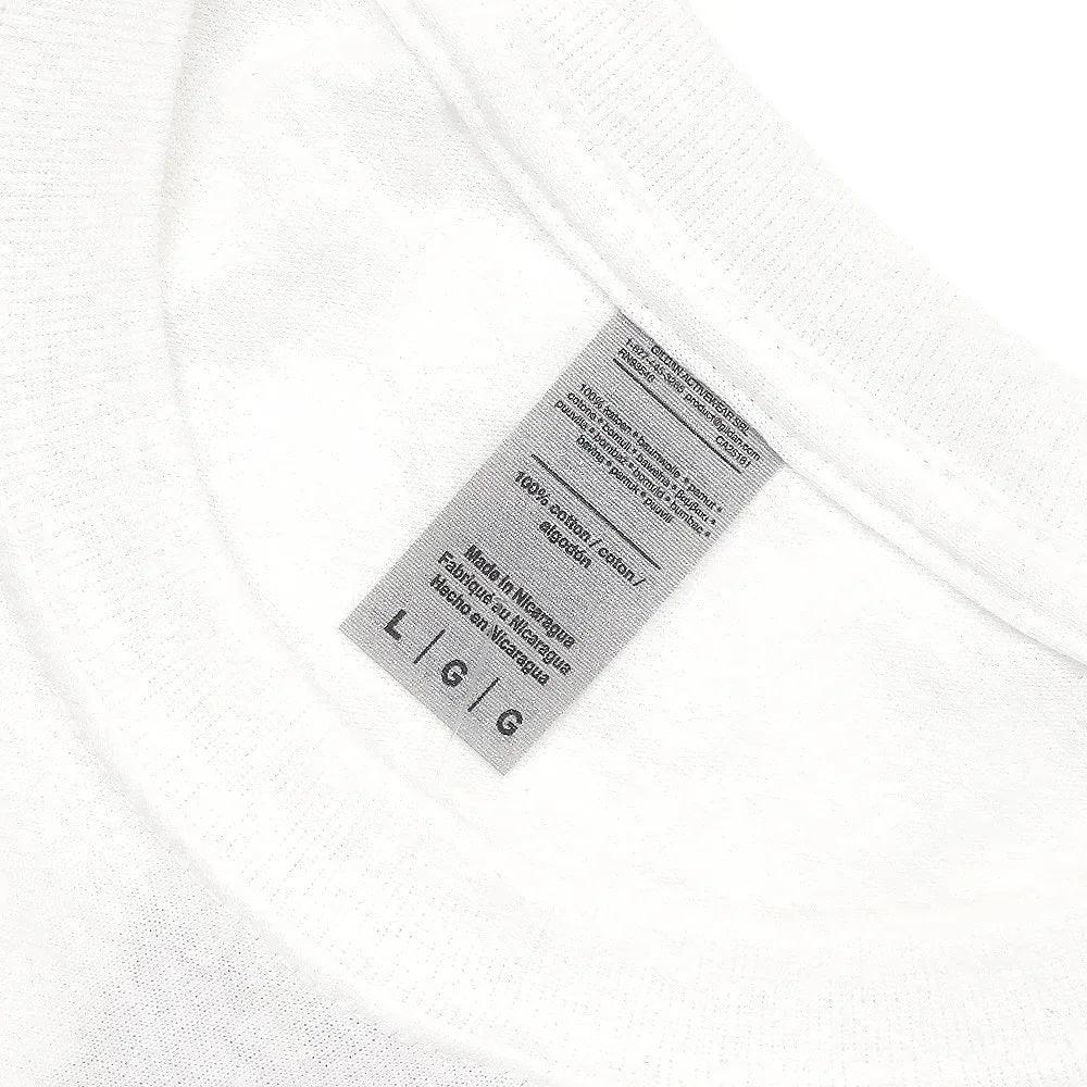 Pop Smoke Tee - HOMAGE TEES - VENTURER