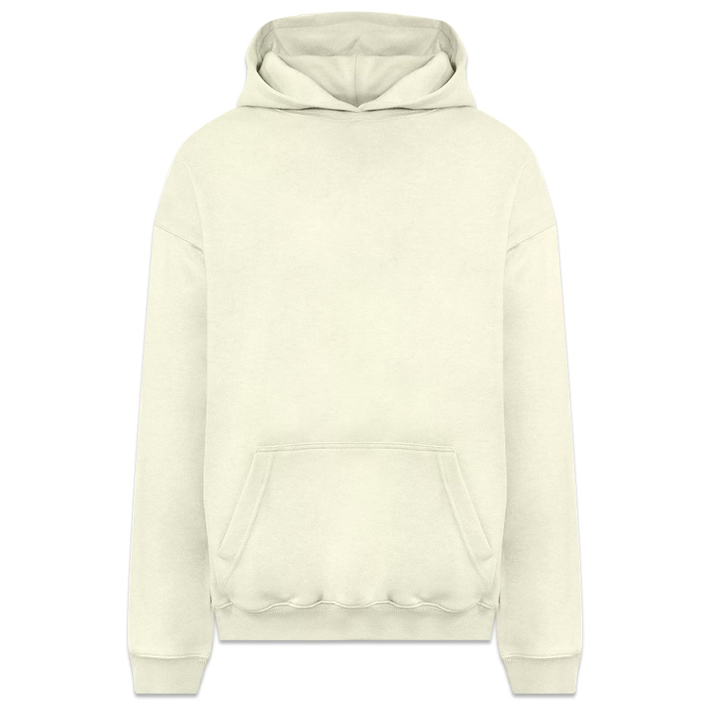 Basic Hoodie