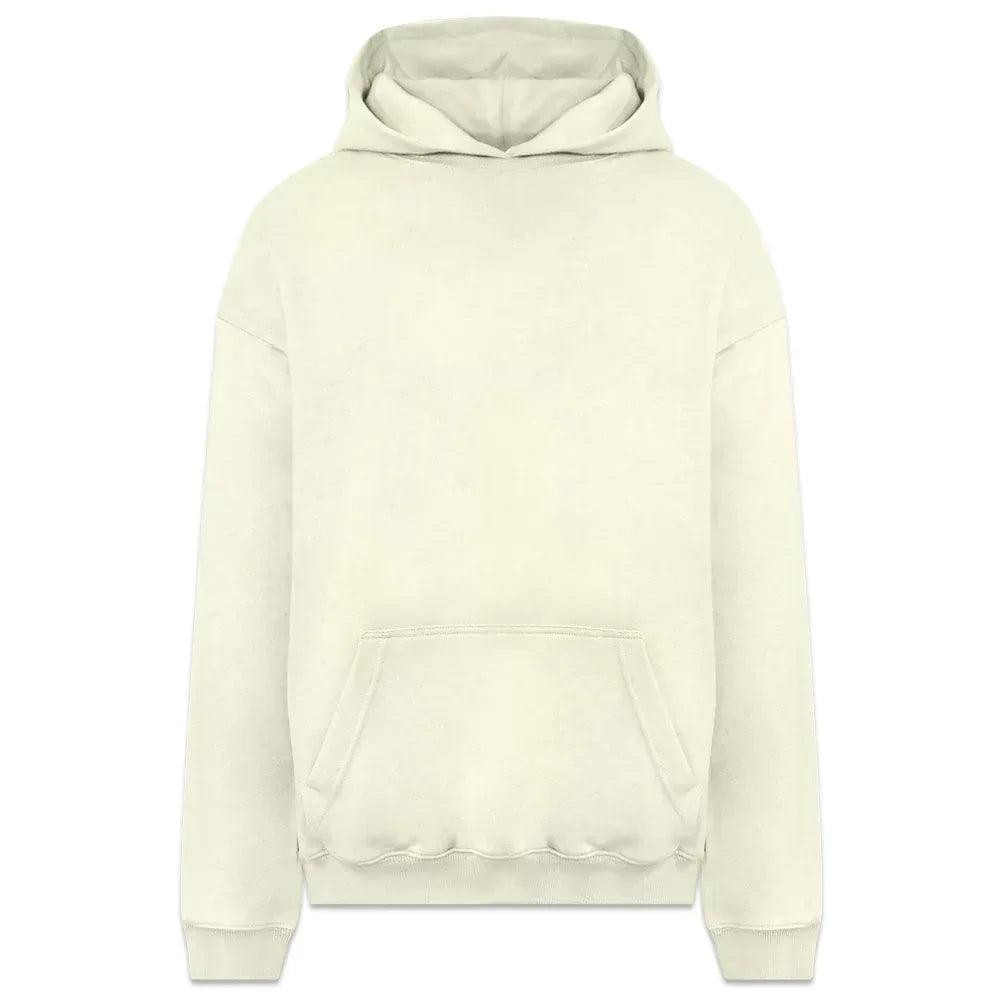Basic Hoodie - IH NOM UH NIT - VENTURER
