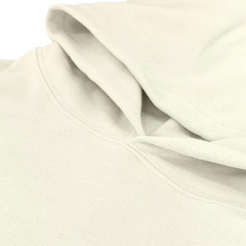 Basic Hoodie - IH NOM UH NIT - VENTURER
