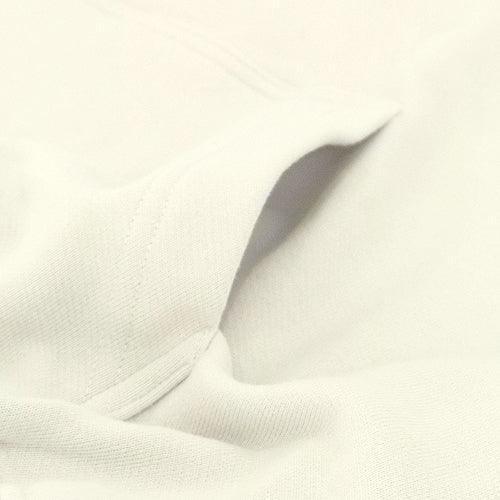 Basic Hoodie - IH NOM UH NIT - VENTURER