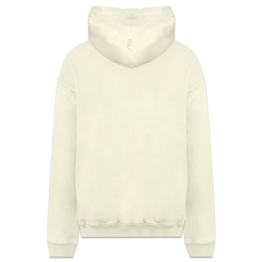 Basic Hoodie