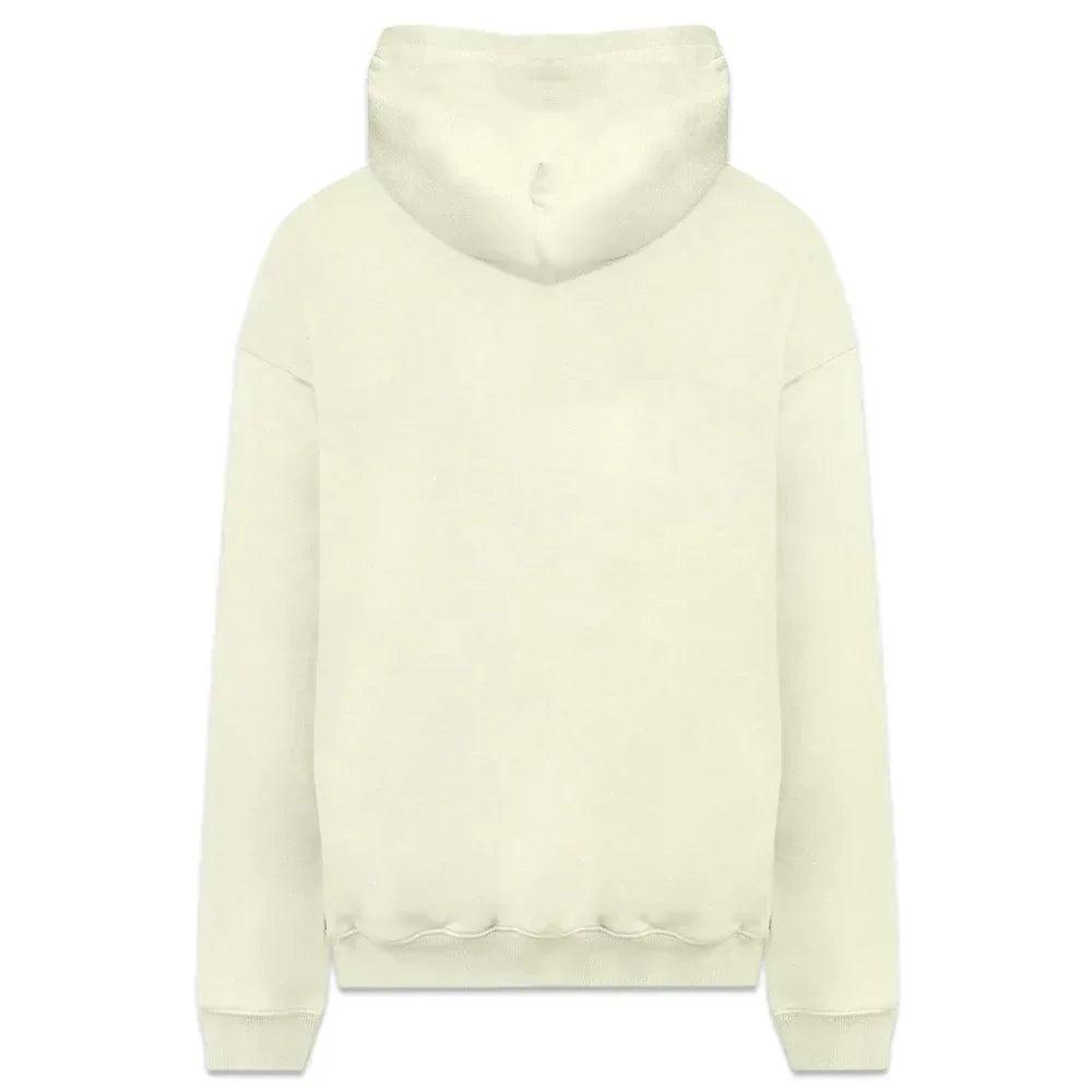 Basic Hoodie - IH NOM UH NIT - VENTURER