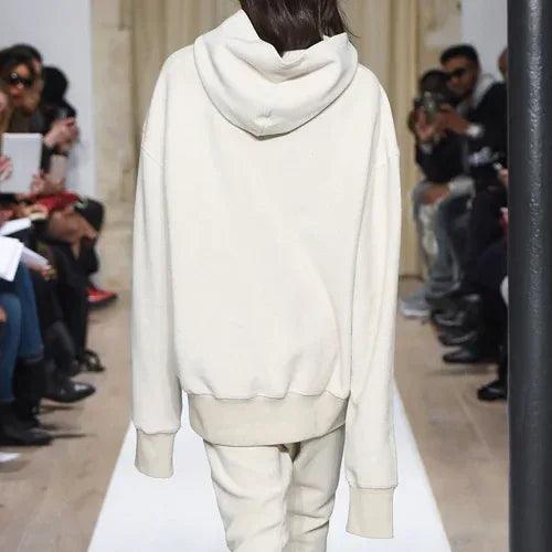 Basic Hoodie - IH NOM UH NIT - VENTURER