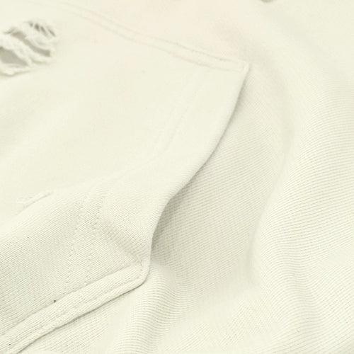 Destroyed Hoodie - IH NOM UH NIT - VENTURER