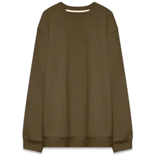 Basic Crew - IH NOM UH NIT - VENTURER