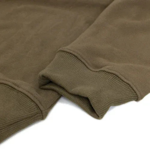 Basic Crew - IH NOM UH NIT - VENTURER