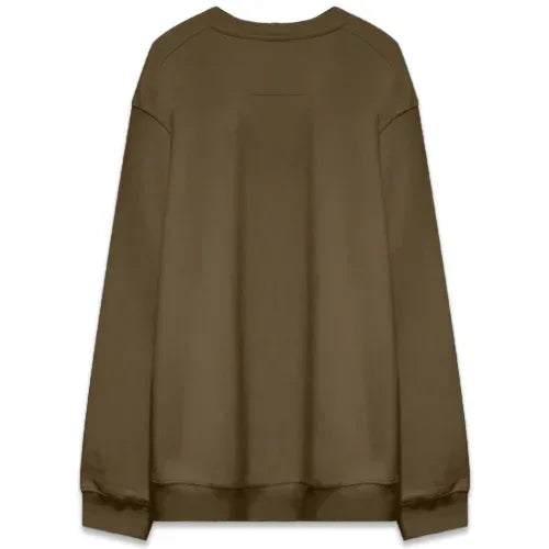 Basic Crew - IH NOM UH NIT - VENTURER