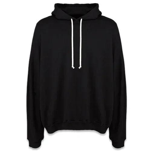 Flag Hoodie - REPRESENT - VENTURER