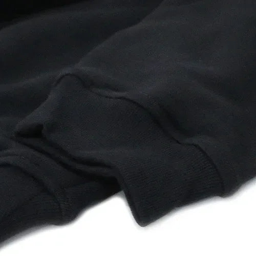 Flag Hoodie - REPRESENT - VENTURER