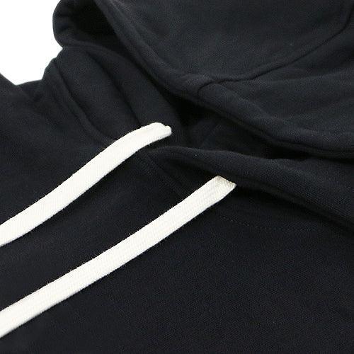 Arm Flag Hoodie - REPRESENT - VENTURER