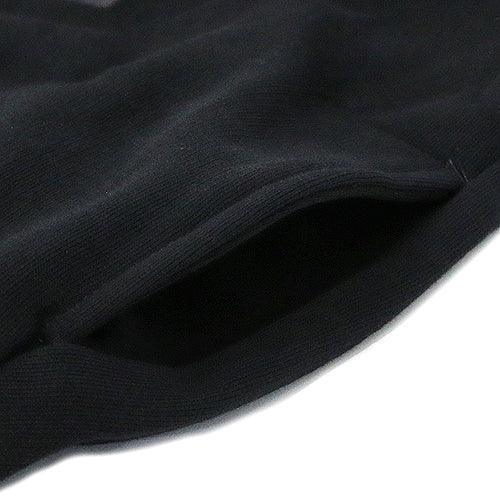 Arm Flag Hoodie - REPRESENT - VENTURER