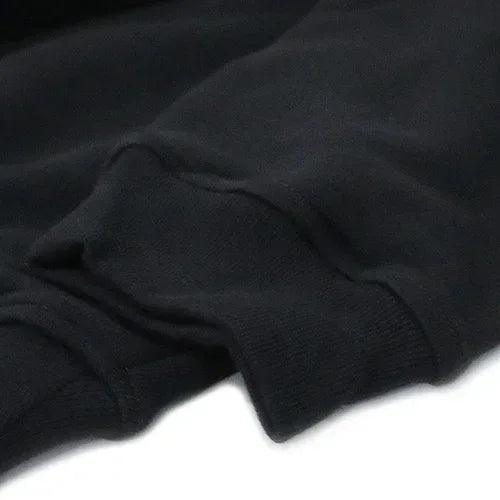 Arm Flag Hoodie - REPRESENT - VENTURER