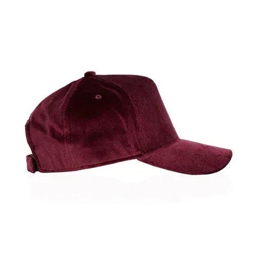 Long Live The British Trucker Cap - REPRESENT - VENTURER