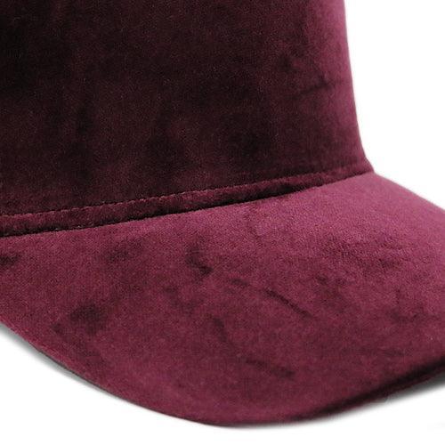 Long Live The British Trucker Cap - REPRESENT - VENTURER