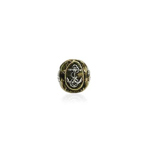 Anchor Ring - HTC LOS ANGELES - VENTURER