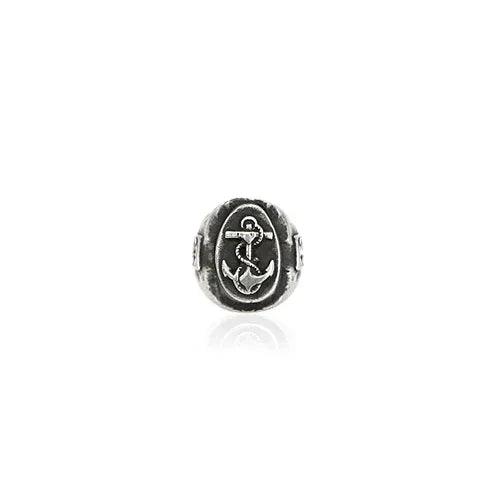 Anchor Ring - HTC LOS ANGELES - VENTURER