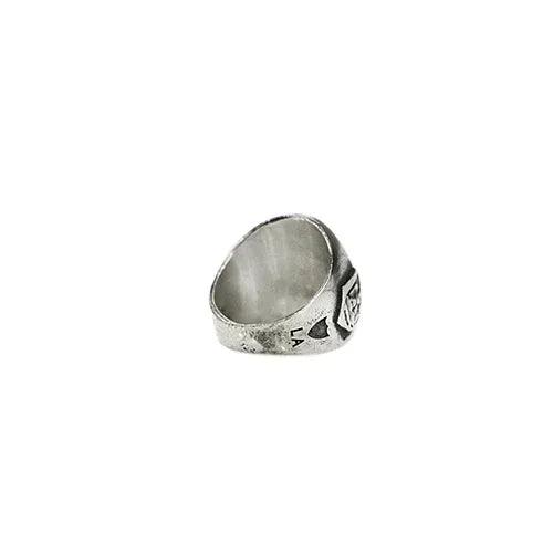 Anchor Ring - HTC LOS ANGELES - VENTURER