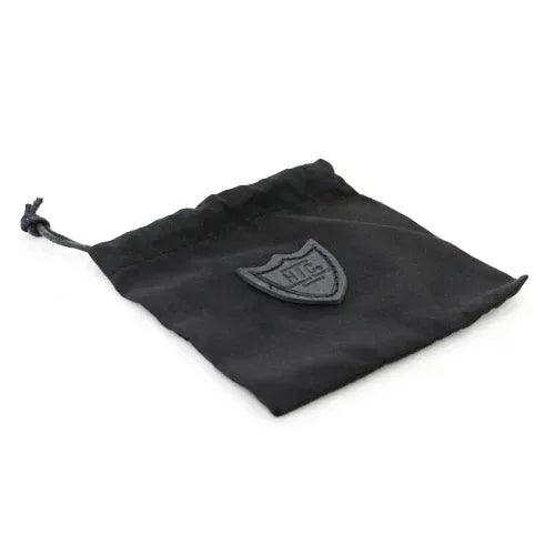 Anchor Ring - HTC LOS ANGELES - VENTURER