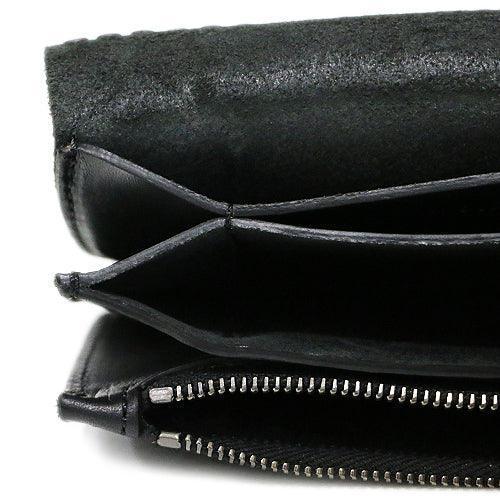 10.000 Studs Chain Wallet - HTC LOS ANGELES - VENTURER