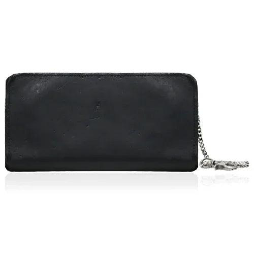 10.000 Studs Chain Wallet - HTC LOS ANGELES - VENTURER