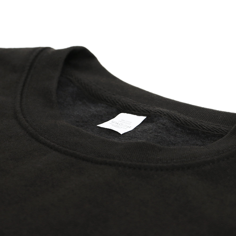 Christmas Collab Coka Cola Sweater