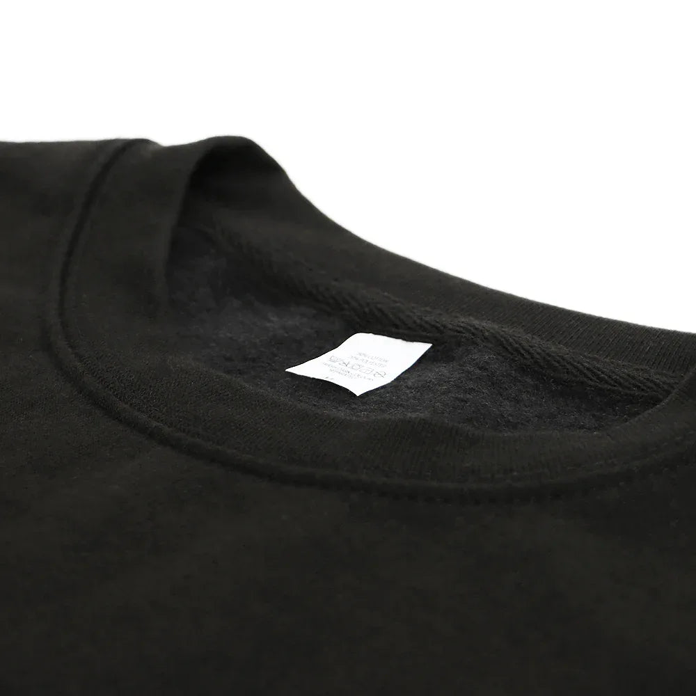 Christmas Collab Coka Cola Sweater - HOMAGE TEES - VENTURER