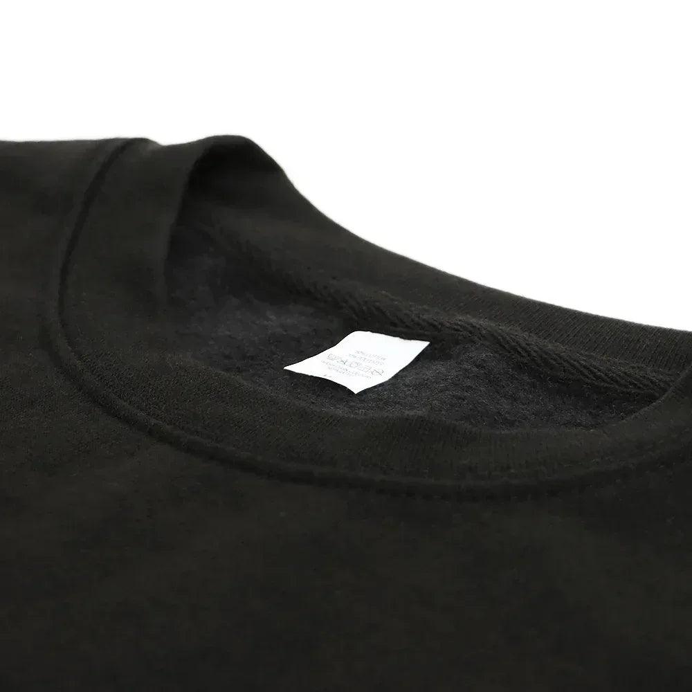 Christmas Collab Coka Cola Sweater - HOMAGE TEES - VENTURER