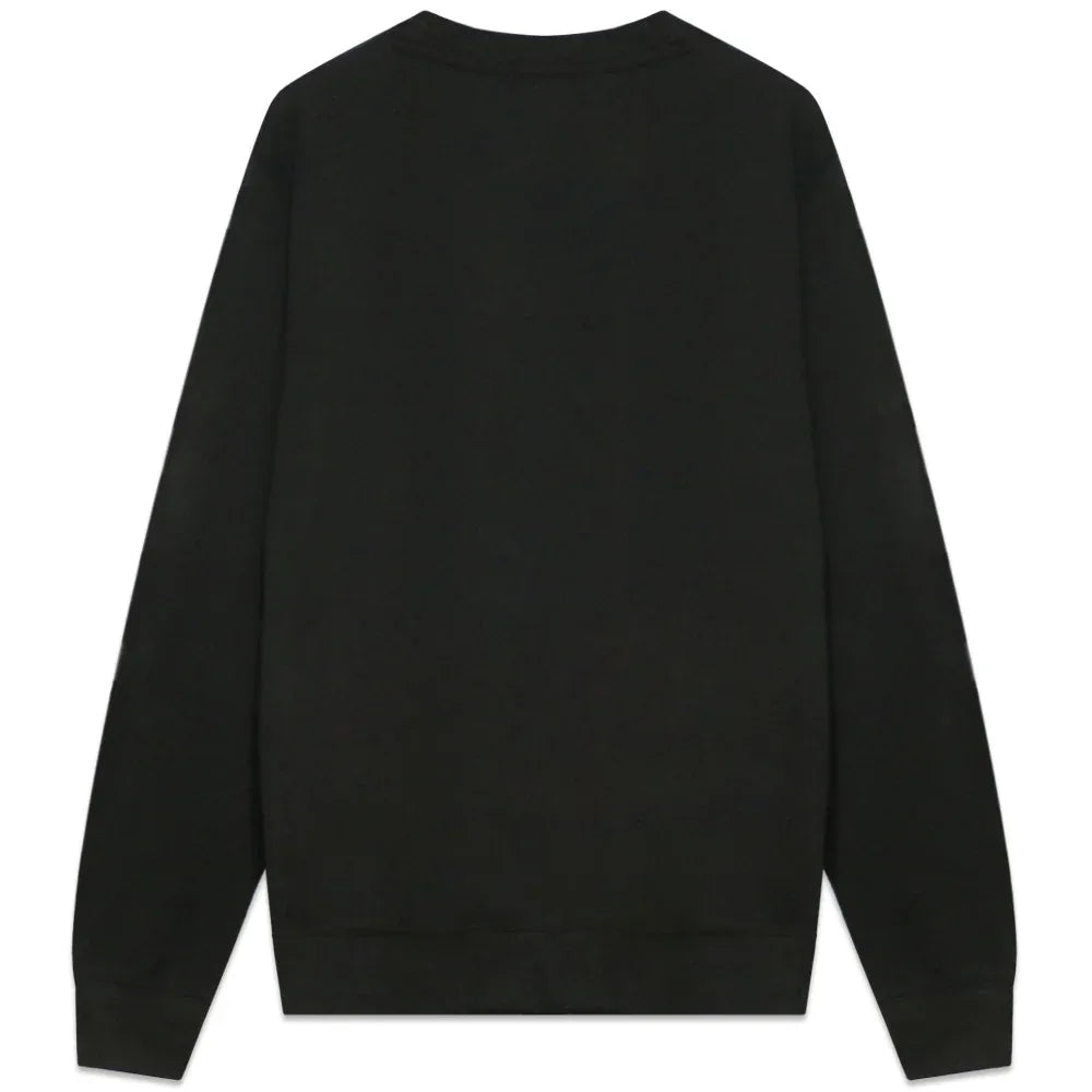 Christmas Collab Coka Cola Sweater - HOMAGE TEES - VENTURER