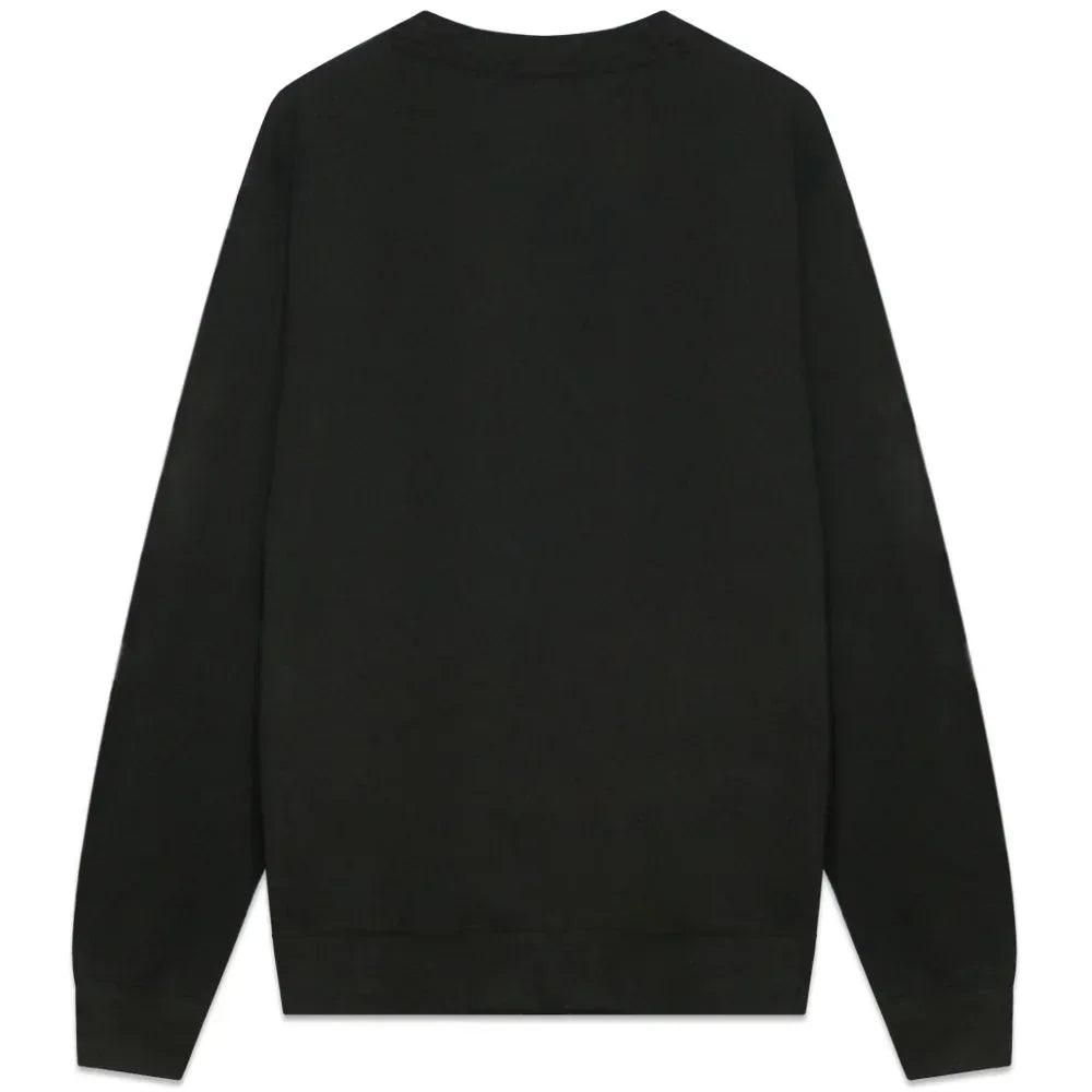 Christmas Collab Coka Cola Sweater - HOMAGE TEES - VENTURER