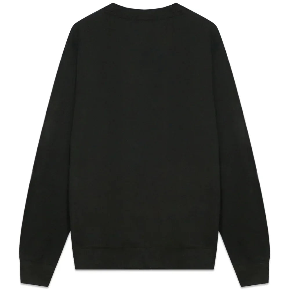 Christmas Collab Coka Cola Sweater - HOMAGE TEES - VENTURER