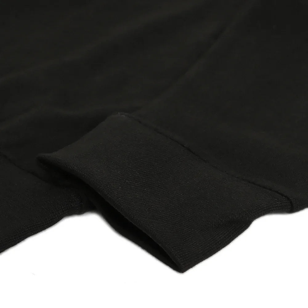 Christmas Collab Coka Cola Sweater - HOMAGE TEES - VENTURER