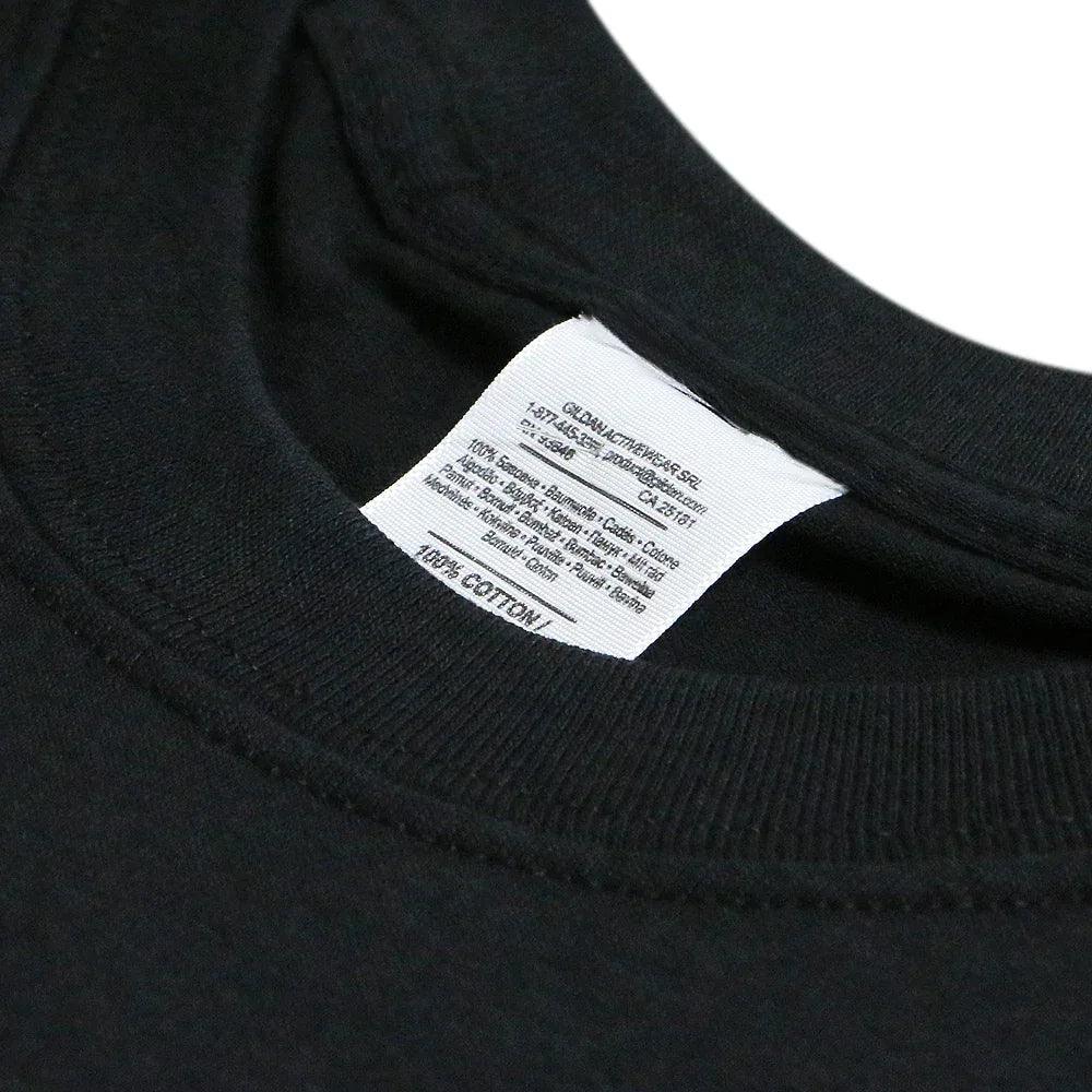 Brittany Murphy Tee - HOMAGE TEES - VENTURER