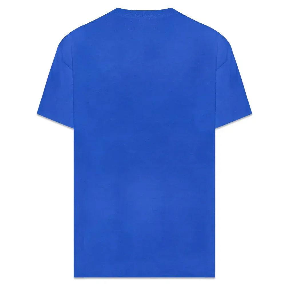 Ingvar Kamprad Tee - HOMAGE TEES - VENTURER