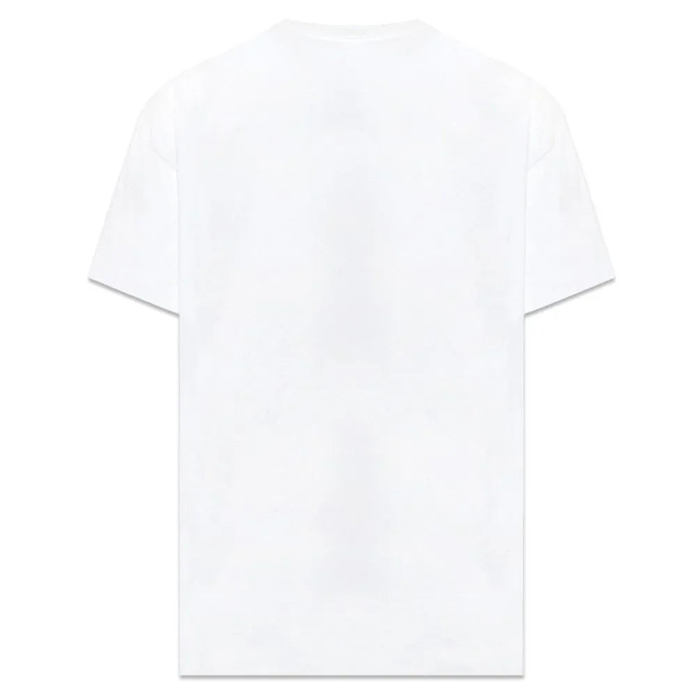 Ingvar Kamprad Tee - HOMAGE TEES - VENTURER