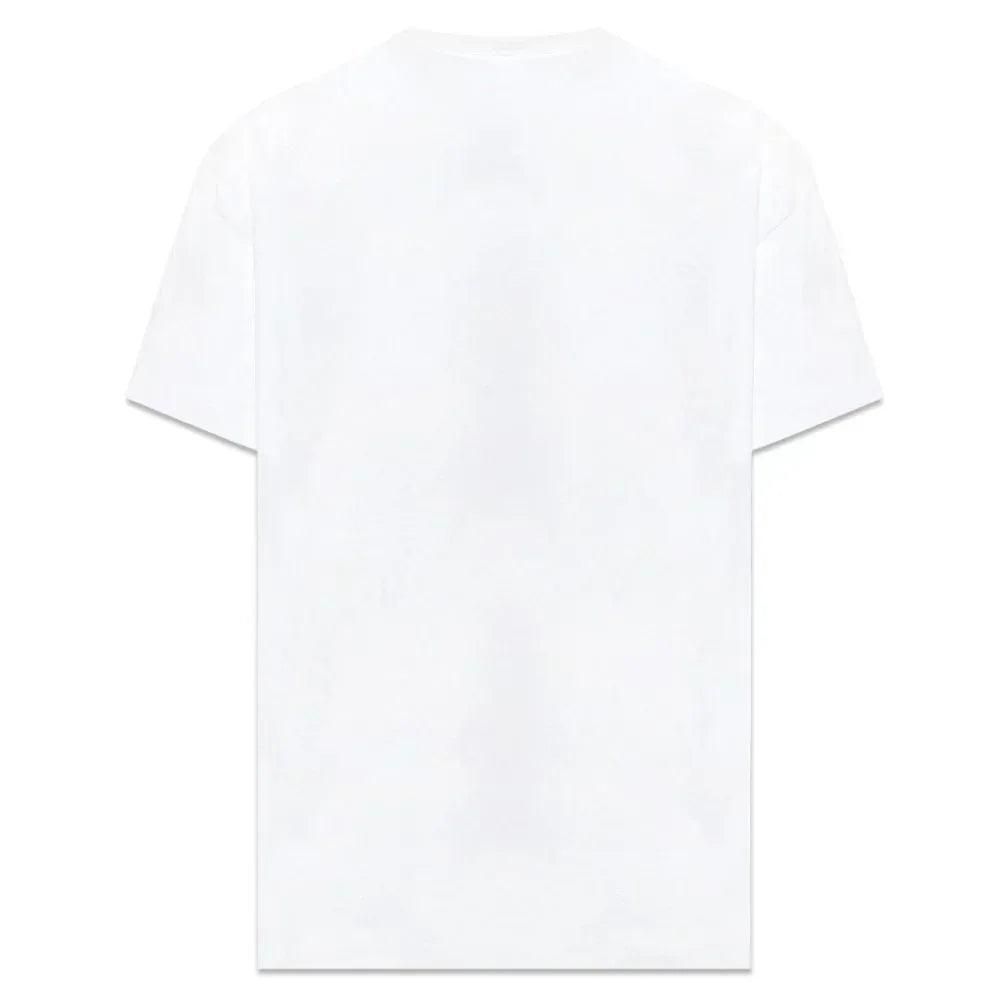 Ingvar Kamprad Tee - HOMAGE TEES - VENTURER