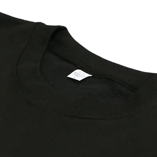 Sir David Attenborough Sweater - HOMAGE TEES - VENTURER