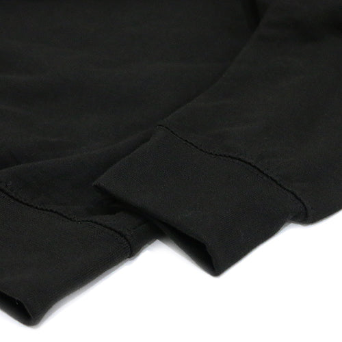 Sir David Attenborough Sweater