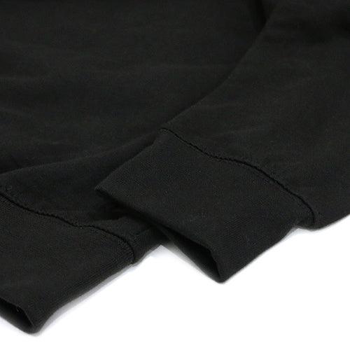 Sir David Attenborough Sweater - HOMAGE TEES - VENTURER