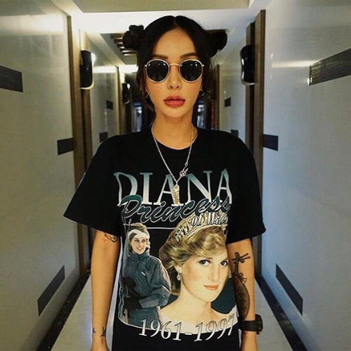 Sir David Attenborough Sweater