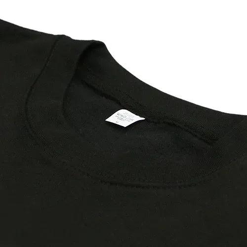 Louis Theroux Sweater - HOMAGE TEES - VENTURER