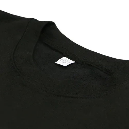 Louis Theroux Sweater - HOMAGE TEES - VENTURER